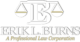 Erik L. Burns